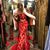 Amanda Dawn's profile image