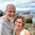 Shannon Smith Black's profile image