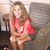 Laura Hall's profile image