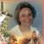 Ruthie Buttrick-Best's profile image