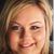 Barb Heitz DeVitis's profile image