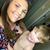 Julie Janickey's profile image
