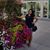 Puneet Hunjan-Patel's profile image