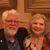 Sharon Watkin Smith's profile image
