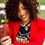 Amanda Sheppard's profile image
