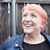 Molly Corrigan's profile image