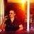 Reza Kafi's profile image