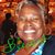 Olga Johnson's profile image