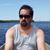 Tim Maddocks's profile image