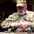 Rick Carmichael's profile image
