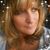 Kimberly Myers's profile image