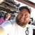 Jesse Wayne Cole's profile image