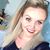 Tessa Hodgson's profile image