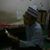 Muhammad Romansyah's profile image