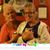 Phyllis Dotson's profile image