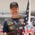 John M Offen's profile image