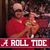 Jason Eady's profile image