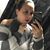 Priscilla Morales's profile image