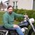 John Bradford's profile image