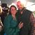 Brandy Garison's profile image
