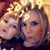 Melissa Spinelli's profile image