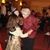 Elizabeth Rinaldi Burdick's profile image