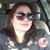 Shirley Azpiri's profile image