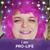 Patti Osborne's profile image