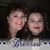 Cyndi Winchell's profile image