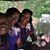 Shannon Nixon Morell's profile image