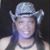 Yolonda Elliott's profile image