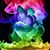 Kimberly Wheeler's profile image