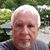 Mike Duncan's profile image