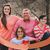 Sherri Whitten's profile image