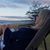 Sylvia Barker Schmidt's profile image