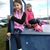 Payton Lynn Stanley's profile image