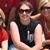 Lauren Erker's profile image