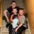 Crystal Bjorklund Gerdes's profile image