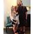 Ali Rae Hatton's profile image