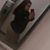 Yolanda Bidi Colon's profile image
