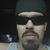 Gamie Gutierrez's profile image