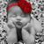 Noemi Salinas's profile image