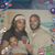 Theresa Thomas-Panton's profile image