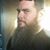 Brian Randall's profile image