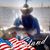 Roger Roach's profile image