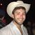 James Fletcher Dilmore's profile image