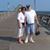 Mary Stines's profile image