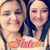 Monica Kinney's profile image