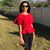 Smitashree Subudhi's profile image