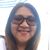 Gracie Romero Lapena's profile image